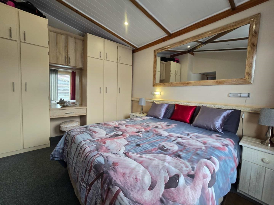 4 Bedroom Property for Sale in Stilbaai Wes Western Cape
